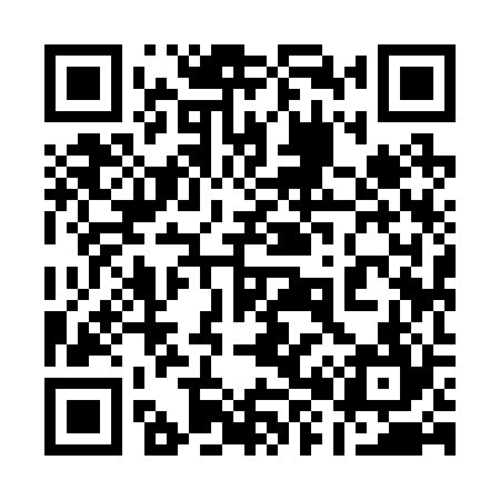 QR code for 189224