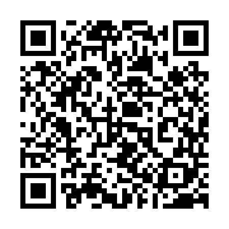 QR code for 189248