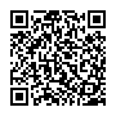 QR code for 189249