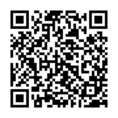 QR code for 189282