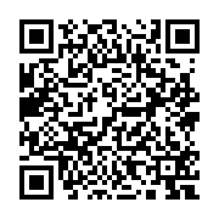 QR code for 1893130