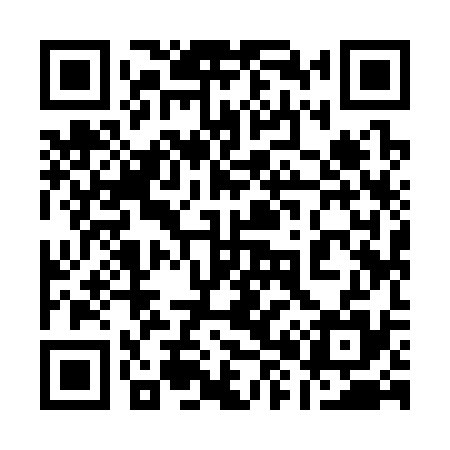 QR code for 189335