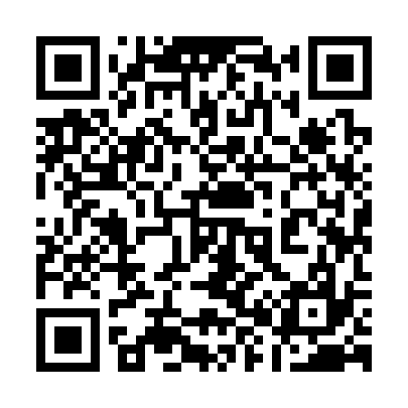 QR code for 189337