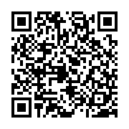 QR code for 1893482
