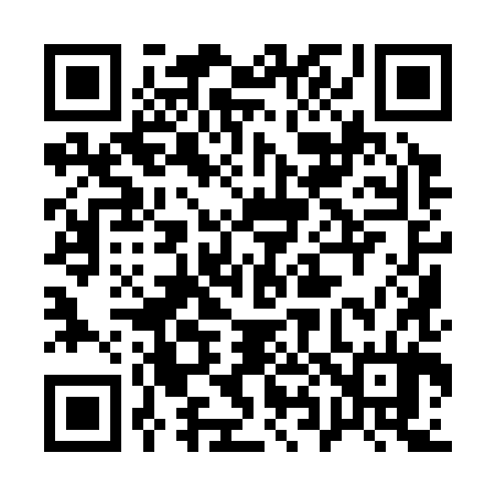 QR code for 189384