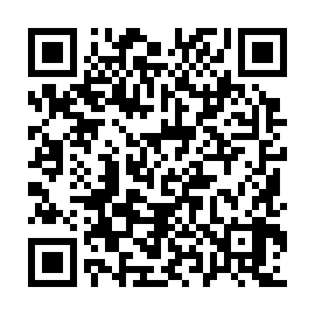 QR code for 189388