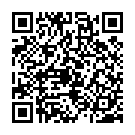 QR code for 1894016