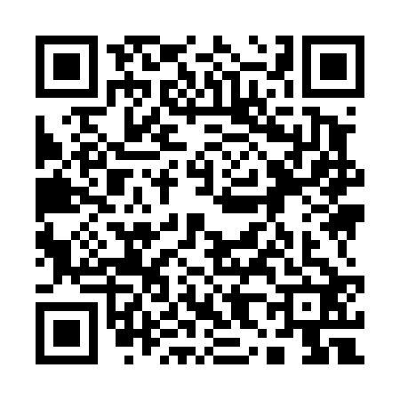 QR code for 1894225