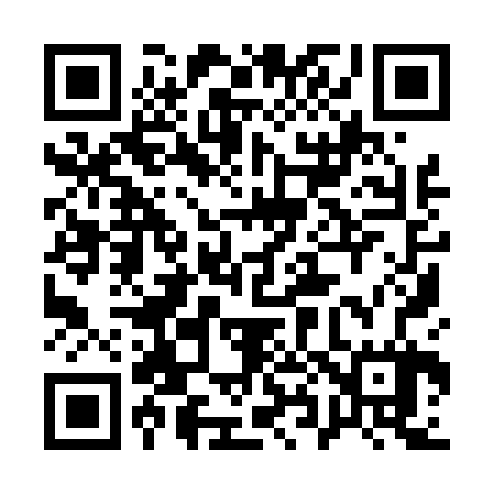 QR code for 189427