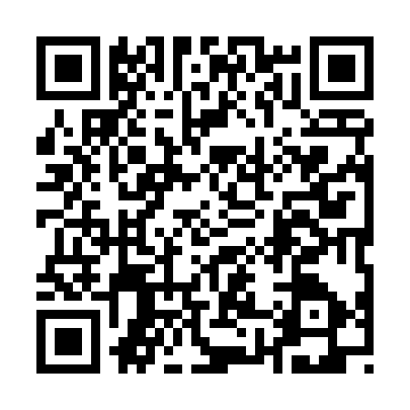 QR code for 1894370