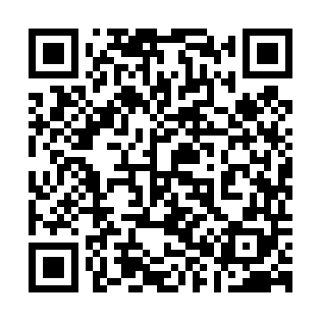 QR code for 189448