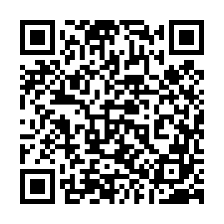 QR code for 189462