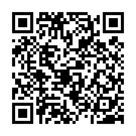 QR code for 1894780