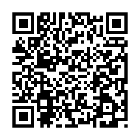 QR code for 1894870