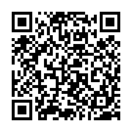 QR code for 189494