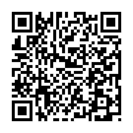 QR code for 1895210