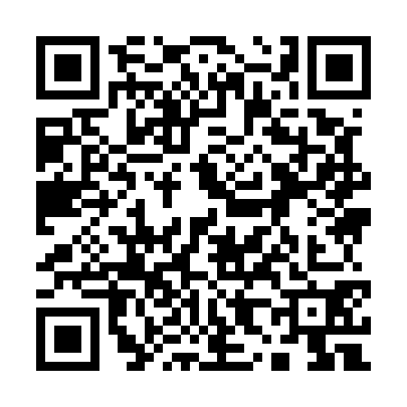 QR code for 1895703