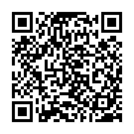 QR code for 189581