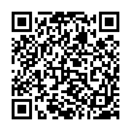 QR code for 189593