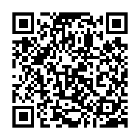 QR code for 189628