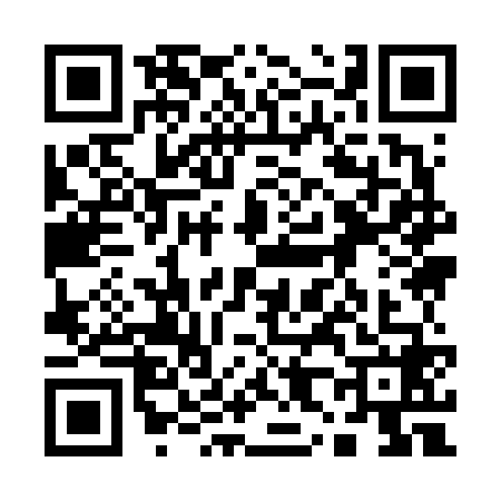 QR code for 1896681