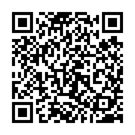 QR code for 189689