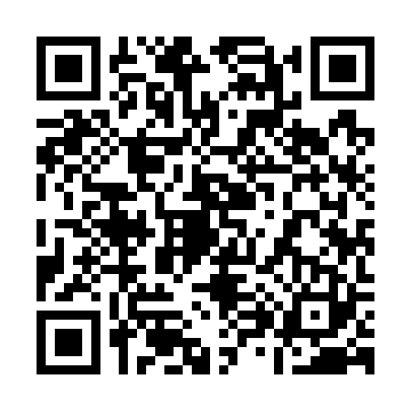 QR code for 1897234