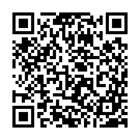 QR code for 189747