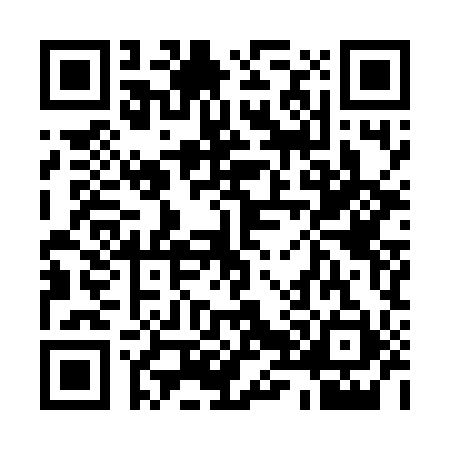 QR code for 1897914