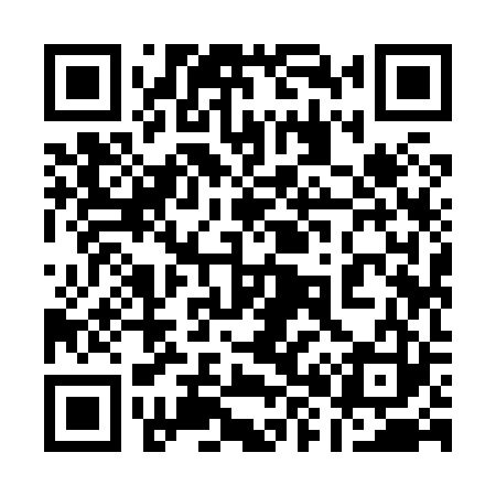 QR code for 189823