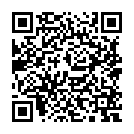 QR code for 1898444