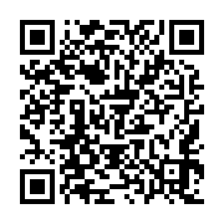 QR code for 189853