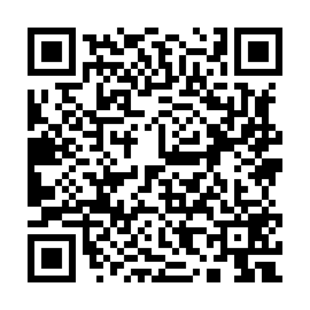 QR code for 1898595