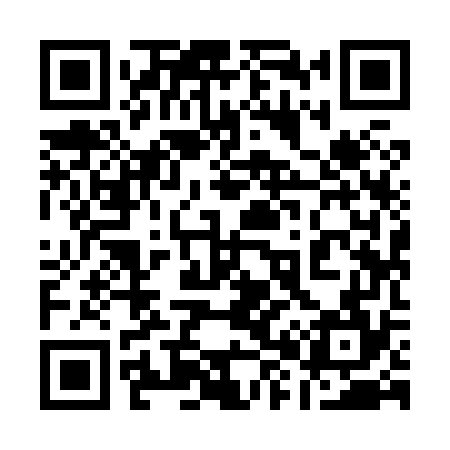 QR code for 189874