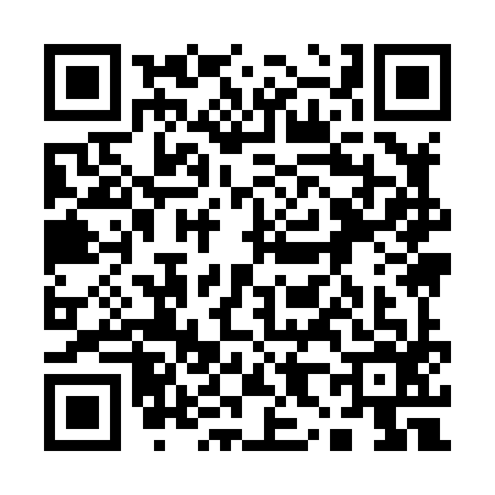 QR code for 1898962