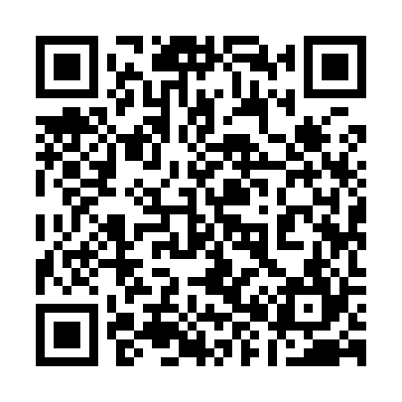 QR code for 189924