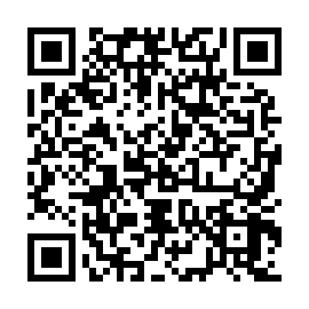 QR code for 1899485