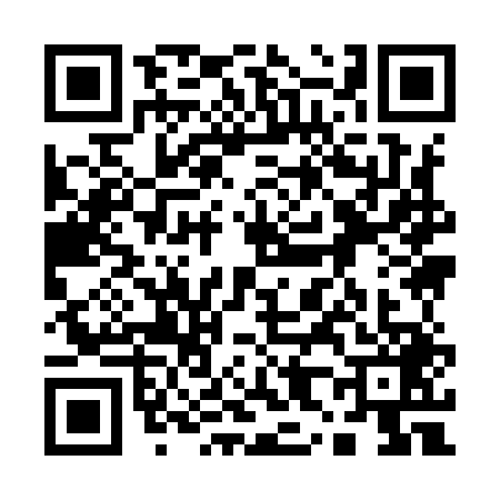 QR code for 1899495