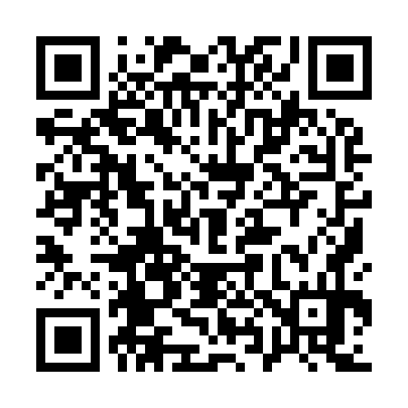 QR code for 189974