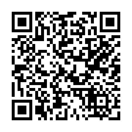 QR code for 189976