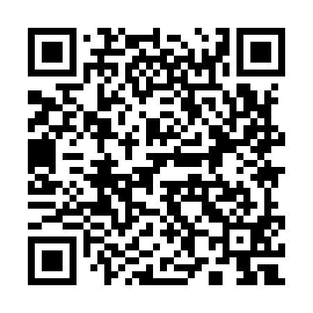 QR code for 189991