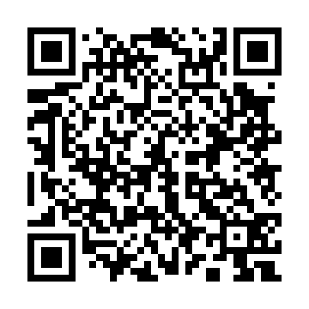 QR code for 190032