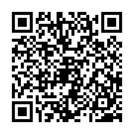 QR code for 1900648