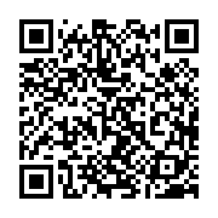 QR code for 190069