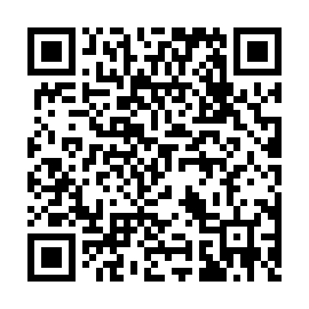 QR code for 190086