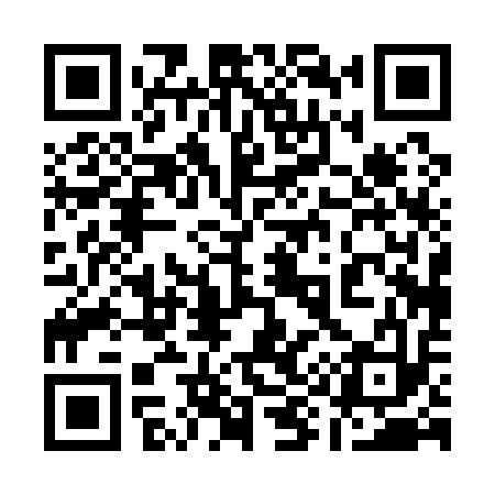 QR code for 190113