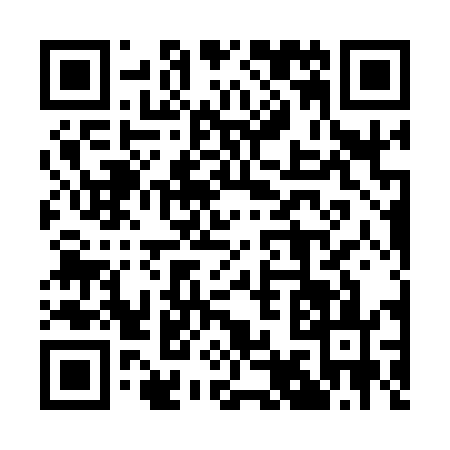 QR code for 1901439