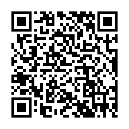 QR code for 1901444