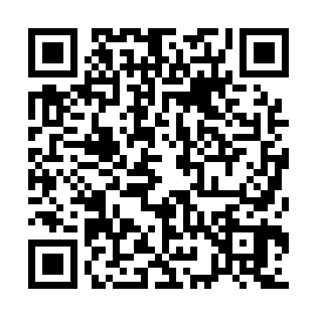 QR code for 1901604