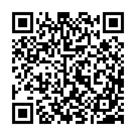 QR code for 190167